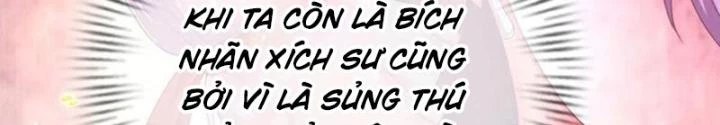 Tà Thần Quy Lai Chapter 54 - 48