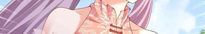Tà Thần Quy Lai Chapter 54 - 50