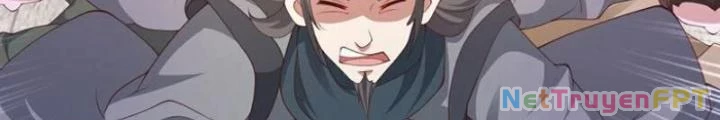 Tà Thần Quy Lai Chapter 54 - 56