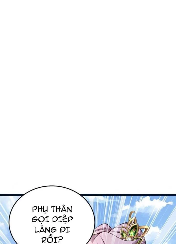 Tà Thần Quy Lai Chapter 54 - 61