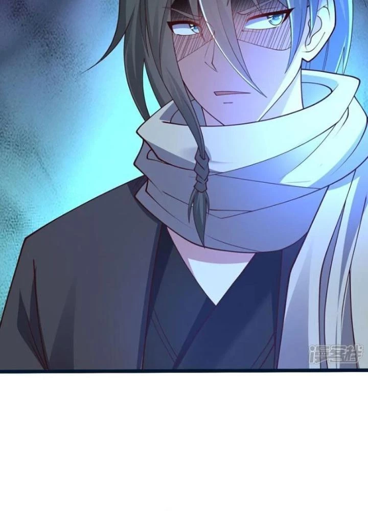 Tà Thần Quy Lai Chapter 54 - 69