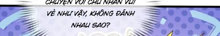 Tà Thần Quy Lai Chapter 55 - 12