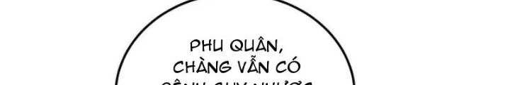 Tà Thần Quy Lai Chapter 55 - 14