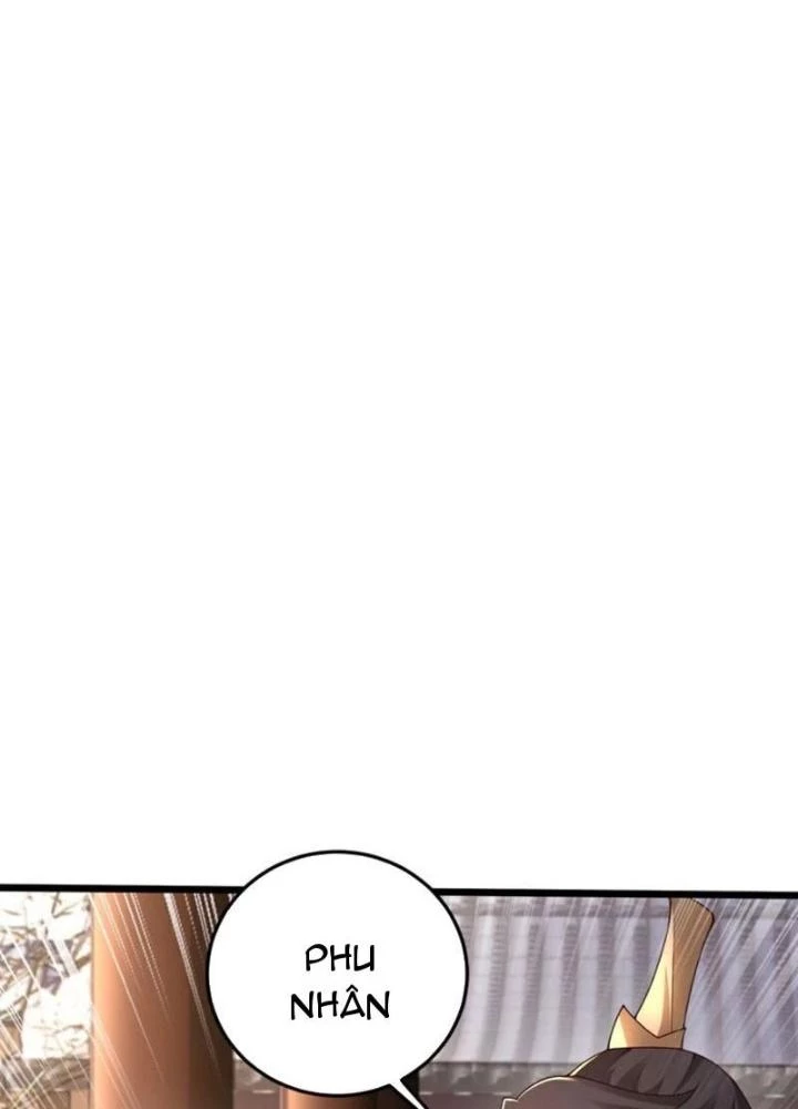 Tà Thần Quy Lai Chapter 55 - 17