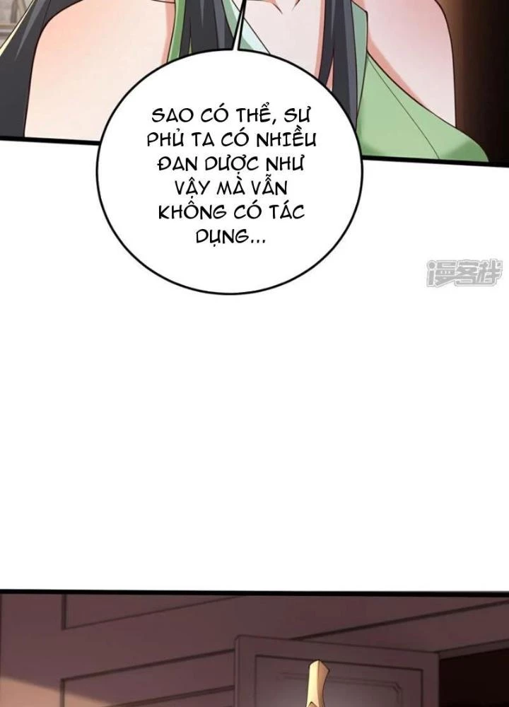 Tà Thần Quy Lai Chapter 55 - 23