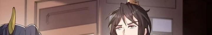 Tà Thần Quy Lai Chapter 55 - 24