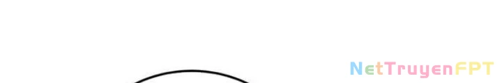 Tà Thần Quy Lai Chapter 55 - 26