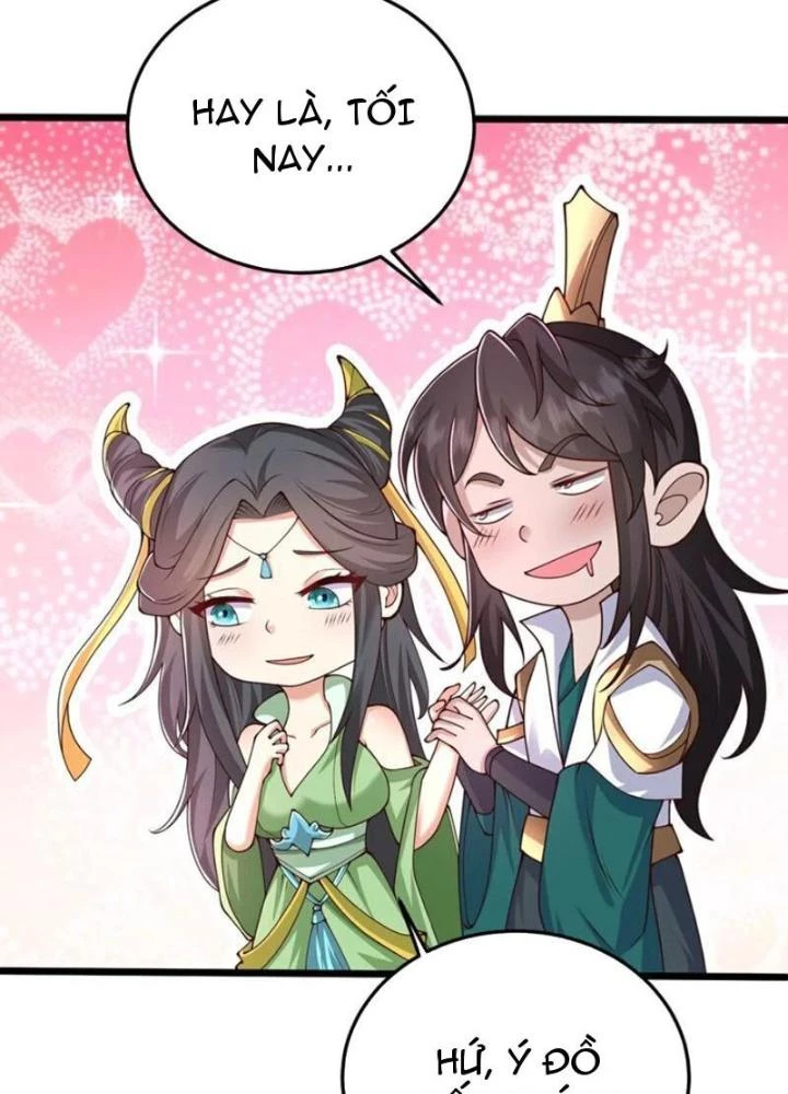 Tà Thần Quy Lai Chapter 55 - 27