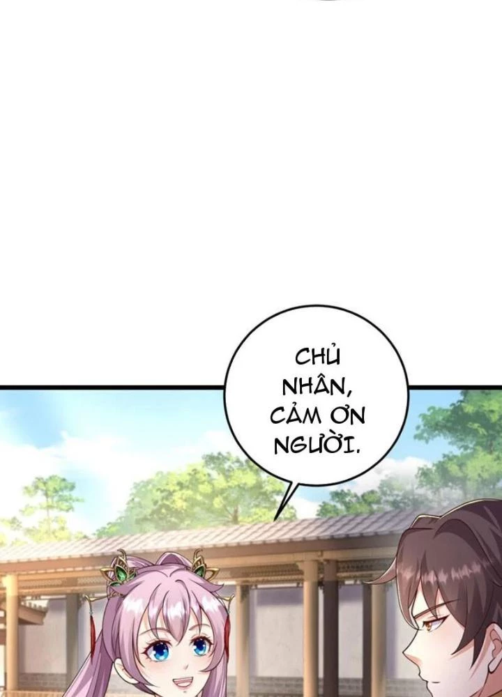 Tà Thần Quy Lai Chapter 55 - 29