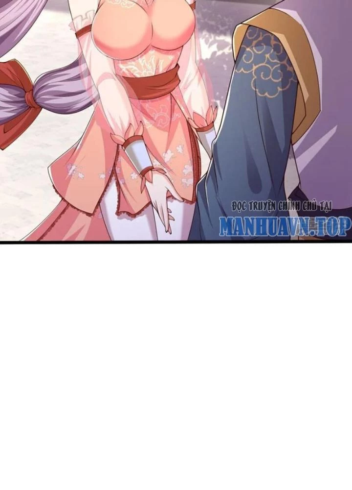 Tà Thần Quy Lai Chapter 55 - 31
