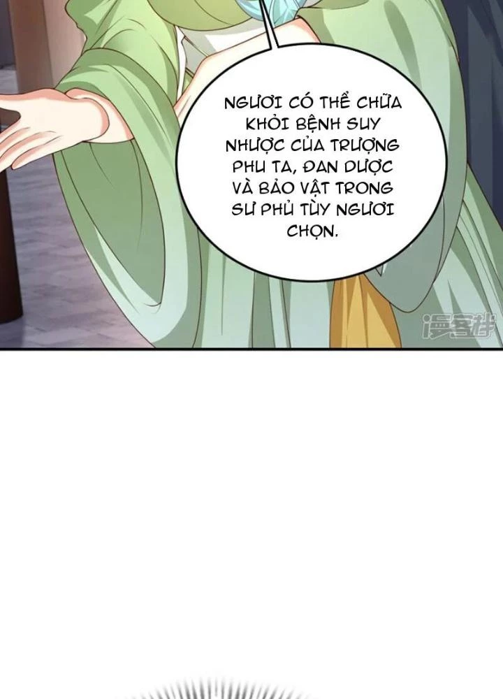Tà Thần Quy Lai Chapter 55 - 37