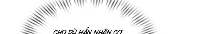 Tà Thần Quy Lai Chapter 55 - 38