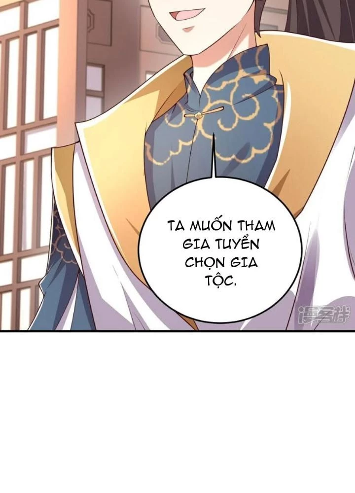 Tà Thần Quy Lai Chapter 55 - 43