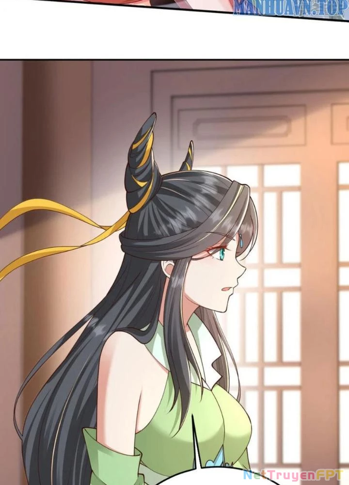 Tà Thần Quy Lai Chapter 55 - 47