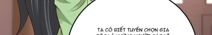 Tà Thần Quy Lai Chapter 55 - 48