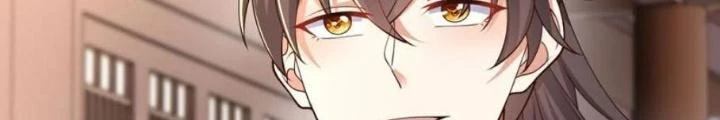 Tà Thần Quy Lai Chapter 55 - 50