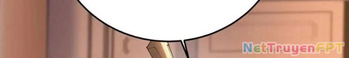 Tà Thần Quy Lai Chapter 55 - 52