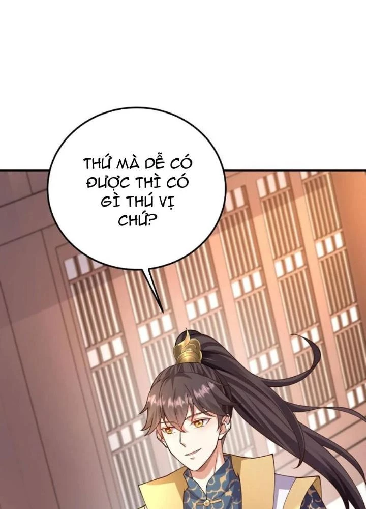 Tà Thần Quy Lai Chapter 55 - 55