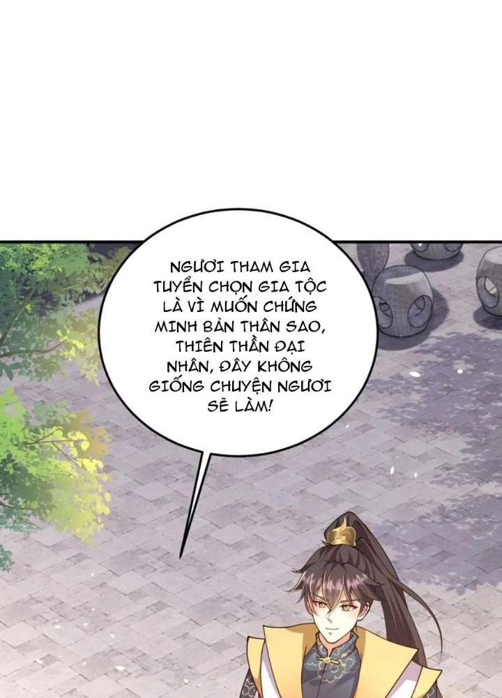 Tà Thần Quy Lai Chapter 55 - 67