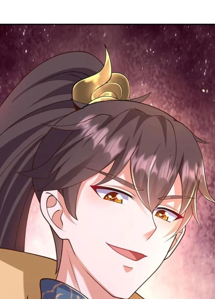 Tà Thần Quy Lai Chapter 55 - 71