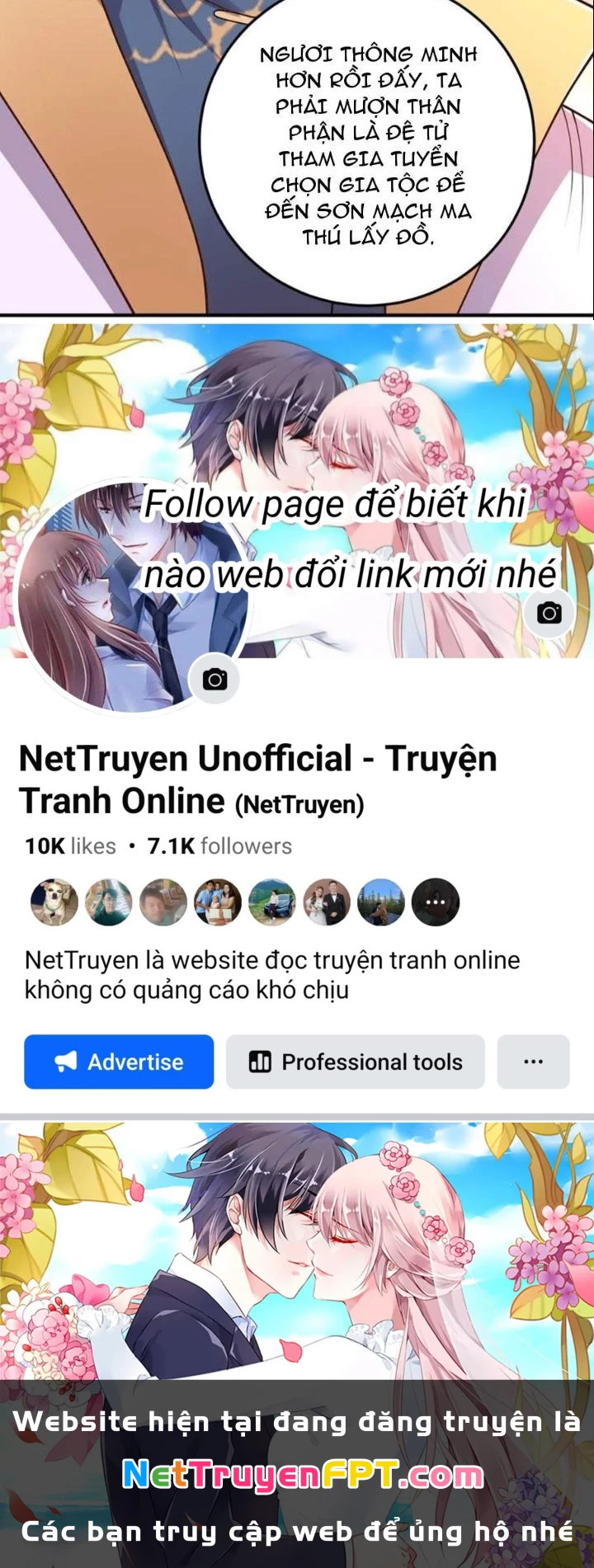 Tà Thần Quy Lai Chapter 55 - 73