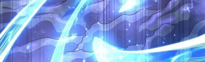 Tà Thần Quy Lai Chapter 56 - 4