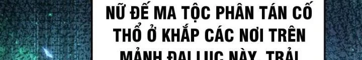 Tà Thần Quy Lai Chapter 56 - 6