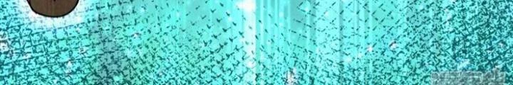 Tà Thần Quy Lai Chapter 56 - 8