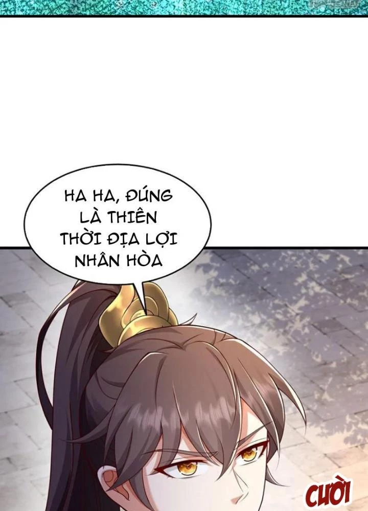 Tà Thần Quy Lai Chapter 56 - 9