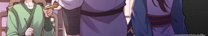 Tà Thần Quy Lai Chapter 56 - 20