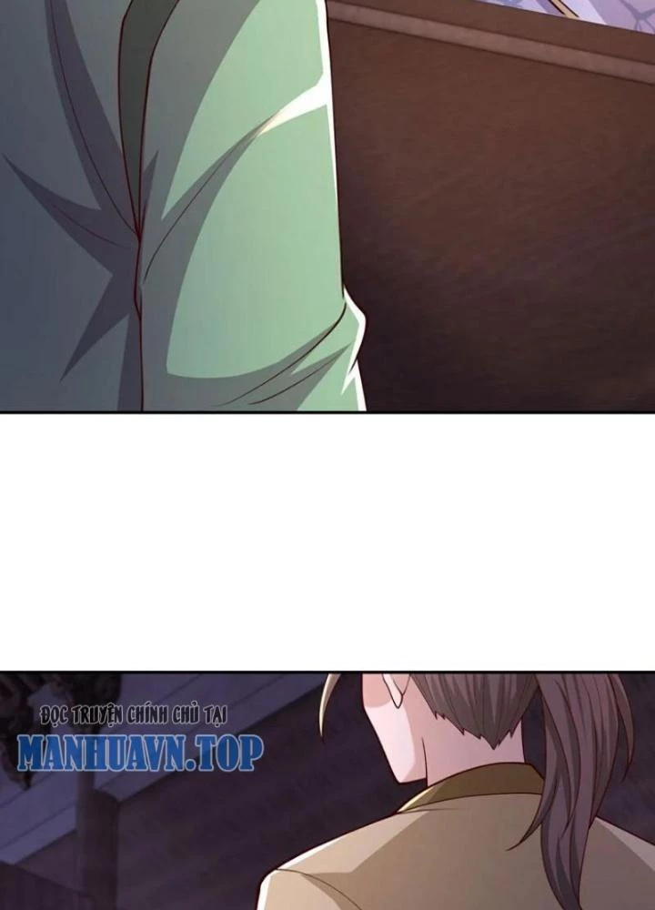 Tà Thần Quy Lai Chapter 56 - 27