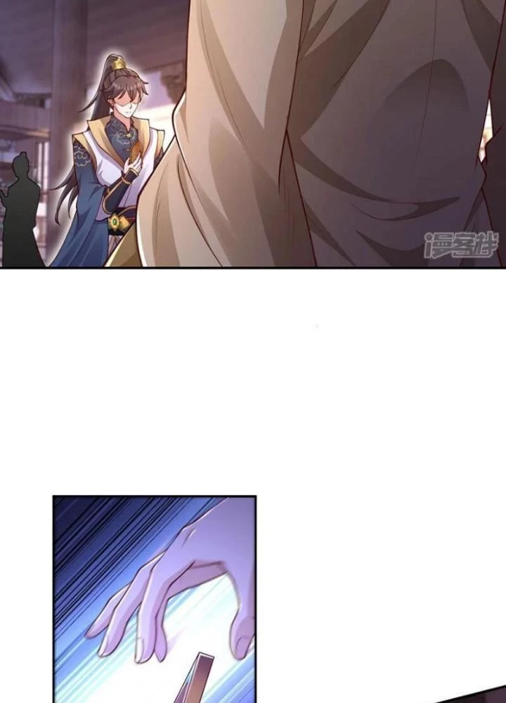 Tà Thần Quy Lai Chapter 56 - 29
