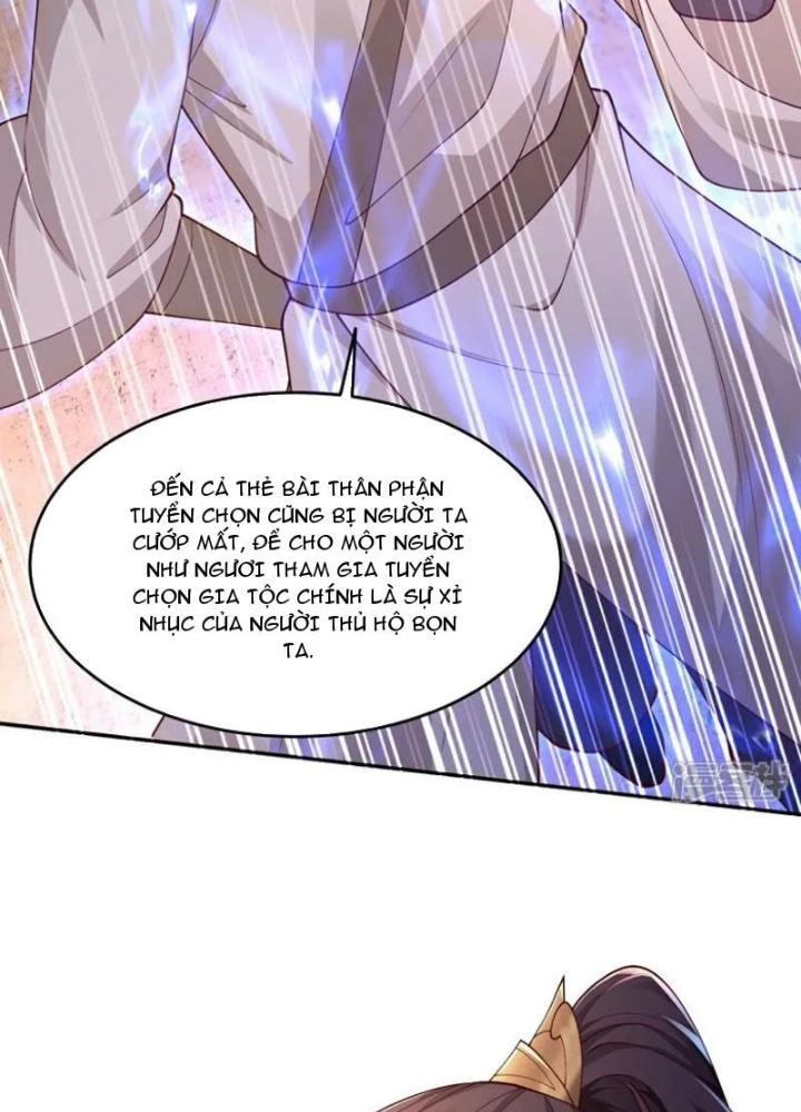 Tà Thần Quy Lai Chapter 56 - 33