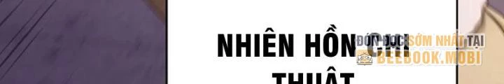 Tà Thần Quy Lai Chapter 56 - 40