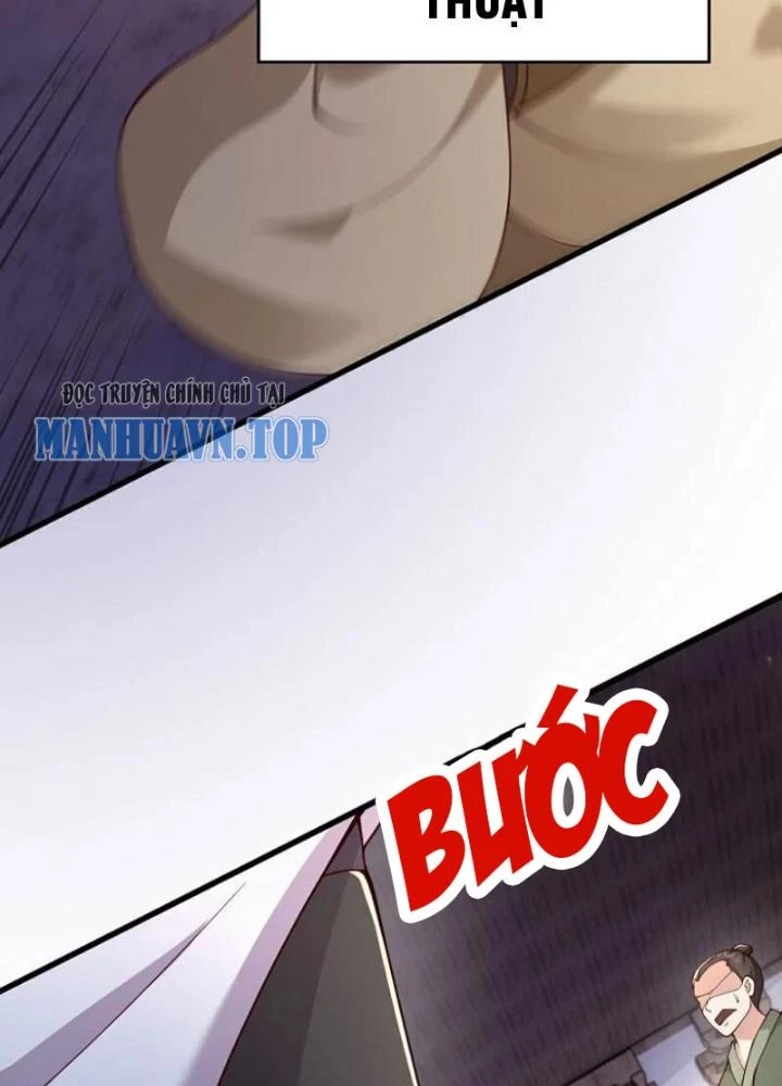 Tà Thần Quy Lai Chapter 56 - 41