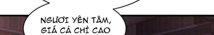 Tà Thần Quy Lai Chapter 56 - 56