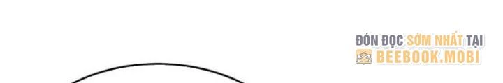 Tà Thần Quy Lai Chapter 56 - 58