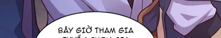Tà Thần Quy Lai Chapter 56 - 62
