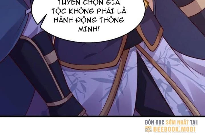 Tà Thần Quy Lai Chapter 56 - 63