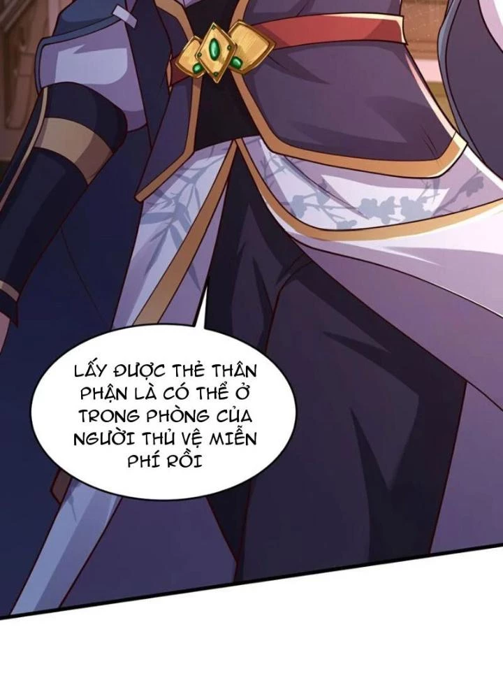 Tà Thần Quy Lai Chapter 57 - 13