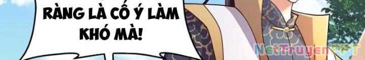 Tà Thần Quy Lai Chapter 57 - 26