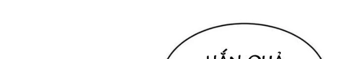 Tà Thần Quy Lai Chapter 57 - 32