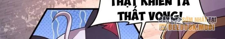 Tà Thần Quy Lai Chapter 57 - 36