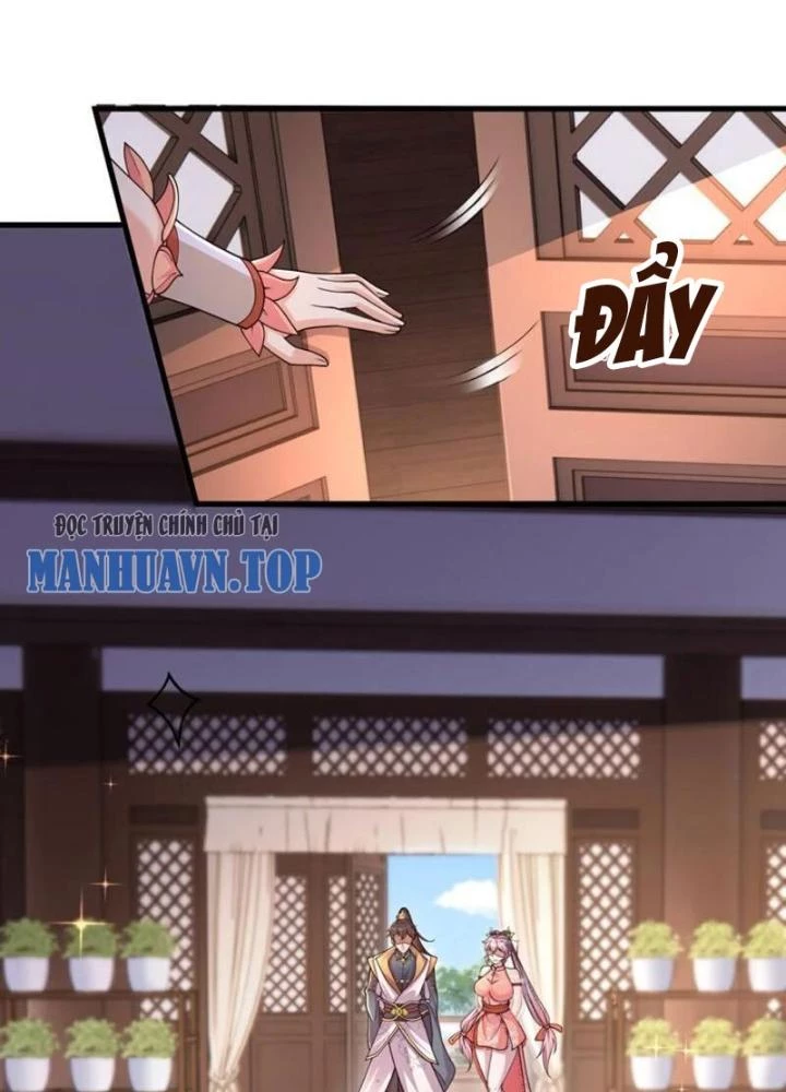 Tà Thần Quy Lai Chapter 57 - 45