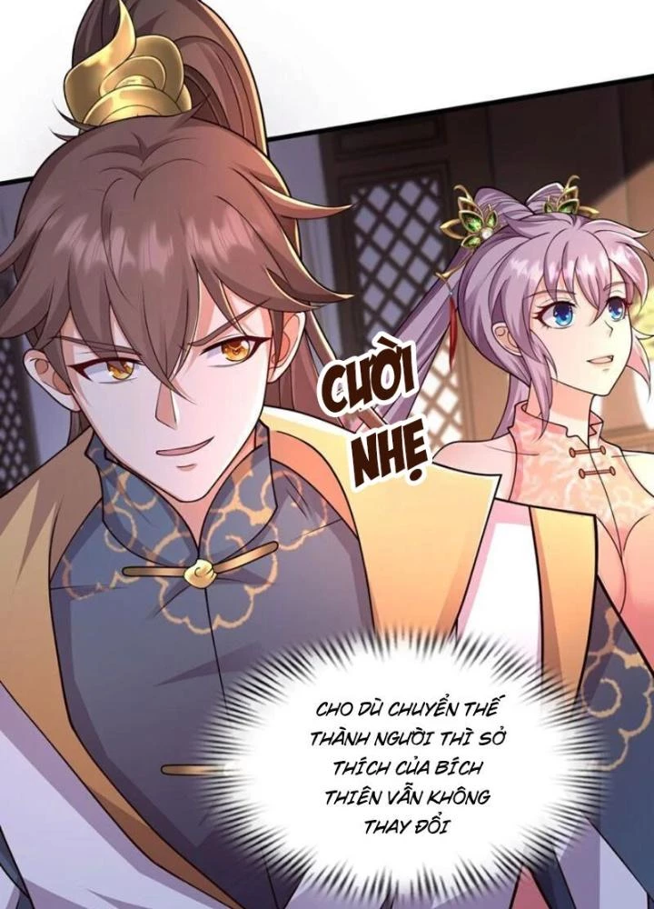 Tà Thần Quy Lai Chapter 57 - 49