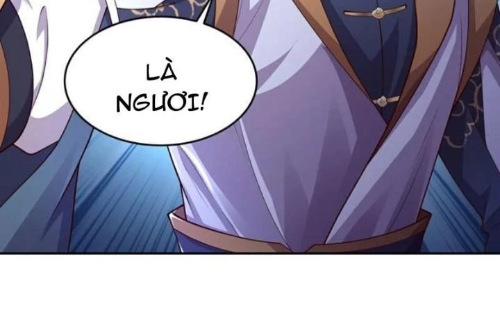Tà Thần Quy Lai Chapter 57 - 67