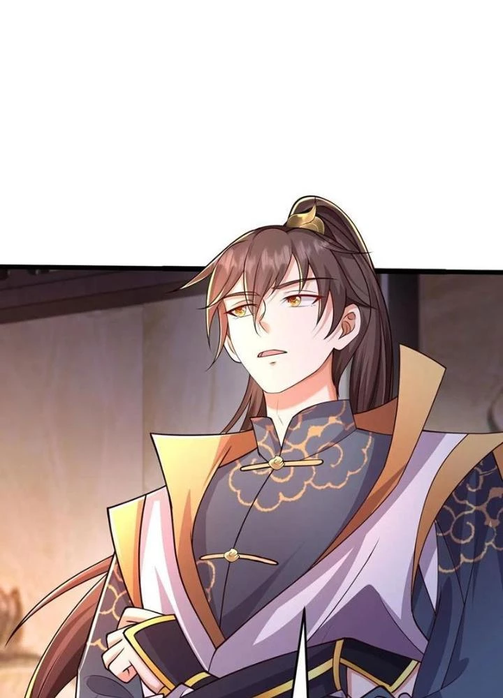 Tà Thần Quy Lai Chapter 58 - 7