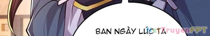 Tà Thần Quy Lai Chapter 58 - 8