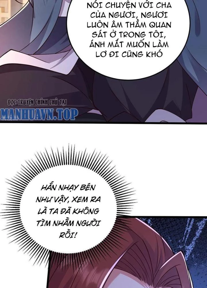Tà Thần Quy Lai Chapter 58 - 9