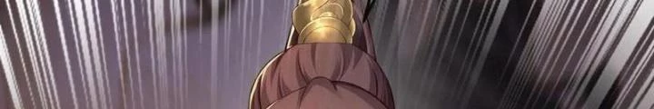 Tà Thần Quy Lai Chapter 58 - 12